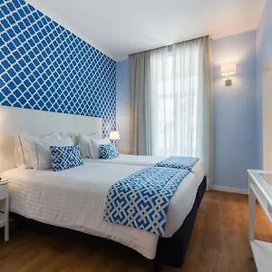 Dream Chiado Apartment