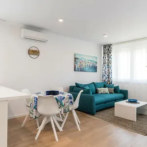 https://relaxing-family-friendly-apartment.splithotels.org