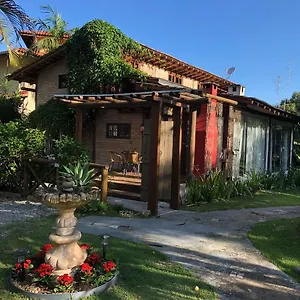 villa-do-sol.santa-catarina-brasil.com/